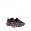 DIESEL SPrototype Sneaker 160628739 [P]