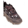 DIESEL SPrototype Sneaker 160628739 [P]