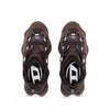 DIESEL SPrototype Sneaker 160628739 [P]