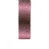 DIESEL KPellino Schal A14984 0WFBT 7ES 160628744 [P]