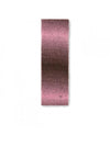 DIESEL KPellino Schal A14984 0WFBT 7ES 160628744 [P]