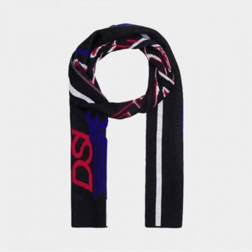 Diesel Scarf A14980 0CAUK 9XX 160628749 [P]