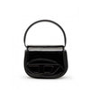 DIESEL ミラー ミニバッグ X08957 PS202 T8013 160628752 [P]