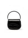 DIESEL ミラー ミニバッグ X08957 PS202 T8013 160628752 [P]