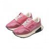 DIESEL Laufsneaker Y03607 P8108 HA694 160628755 [P]