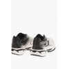 DIESEL SSerendipity ProX1 スニーカー Y03374 P6916 H1532 160628756 [P]