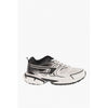 DIESEL SSerendipity ProX1 スニーカー Y03374 P6916 H1532 160628756 [P]