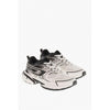 DIESEL SSerendipity ProX1 スニーカー Y03374 P6916 H1532 160628756 [P]