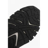 DIESEL SSerendipity ProX1 スニーカー Y03374 P6916 H1532 160628756 [P]