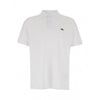 Diesel Polo Shirt A15057 0AIJR 100 160628762 [P]