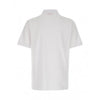 Diesel Polo Shirt A15057 0AIJR 100 160628762 [P]