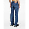 DIESEL 1985 LARKEE Hose 00C06Q 09L51 01 160628763 [P]
