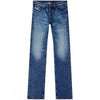 DIESEL 1985 LARKEE Hose 00C06Q 09L51 01 160628763 [P]