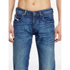 DIESEL 1985 LARKEE Hose 00C06Q 09L51 01 160628763 [P]