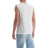 DIESEL ビッグオーバルトップ A16698 0NJBM 100 160628764 [P]