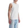 DIESEL ビッグオーバルトップ A16698 0NJBM 100 160628764 [P]