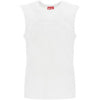 DIESEL ビッグオーバルトップ A16698 0NJBM 100 160628764 [P]