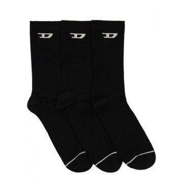 Diesel Light Socks A15405 0LKBI E4101 160628765 [P]