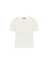 Diesel Short Sleeve Knit A17501 0DCCH 129 160628766 [P]