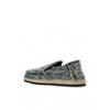 DIESEL ESPadrille Y03539 P0585 160628769 [P]