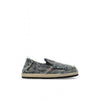 DIESEL ESPadrille Y03539 P0585 160628769 [P]