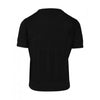 DIESEL Kurzes Strickoberteil A17501 0DCCH 9XX 160628770 [P]
