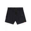 Diesel Swim Shorts A17476 0HJBM 900A 160628772 [P]