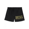 Diesel Swim Shorts A17476 0HJBM 900A 160628772 [P]
