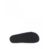 DIESEL CC Slide Y02801 P4441 H0958 160628779 [P]