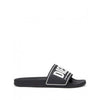 DIESEL CC Slide Y02801 P4441 H0958 160628779 [P]