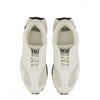 DIESEL ランニングスニーカー Y03598 P8109 T1002 160628784 [P]