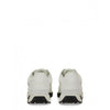 DIESEL ランニングスニーカー Y03598 P8109 T1002 160628784 [P]