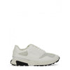 Diesel Running Sneakers Y03598 P8109 T1002 160628784 [P]
