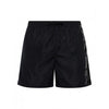 Diesel Swim Shorts A17446 0NJAS E1350 160628785 [P]