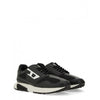 DIESEL Laufsneaker Y03598 P8109 T8013 160628787 [P]
