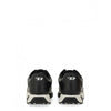 DIESEL Laufsneaker Y03598 P8109 T8013 160628787 [P]