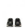 DIESEL Laufsneaker Y03598 P8109 T8013 160628787 [P]