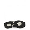 DIESEL Laufsneaker Y03598 P8109 T8013 160628787 [P]