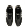 DIESEL Laufsneaker Y03598 P8109 T8013 160628787 [P]