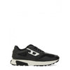 DIESEL Laufsneaker Y03598 P8109 T8013 160628787 [P]