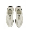 DIESEL ランニングスニーカー Y03607 P8109 T1002 160628788 [P]
