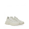 Diesel Runner Sneakers Y03444 P6918 T1003 160628789 [P]
