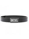 DIESEL Gürtel X09945 PR227 T8013 160628790 [P]