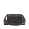 Diesel Camera Bag X10223 P8079 T8013 160628791 [P]