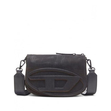 Diesel Camera Bag X10223 P8079 T8013 160628791 [P]