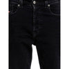 DIESEL 1988 DARK パンツ 160628798 [P]