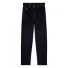 DIESEL 1988 DARK パンツ 160628798 [P]