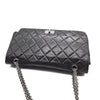CHANEL Vintage 2.55 Bag 32 L141289 160628800 [P]