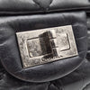 CHANEL Vintage 2.55 Bag 32 L141289 160628800 [P]
