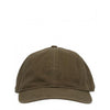Diesel Baseball Cap A11361 0BLAA 5AF 160628801 [P]
